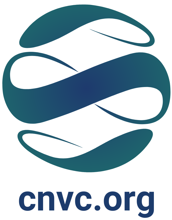 blue_CNVC logo with website small transp